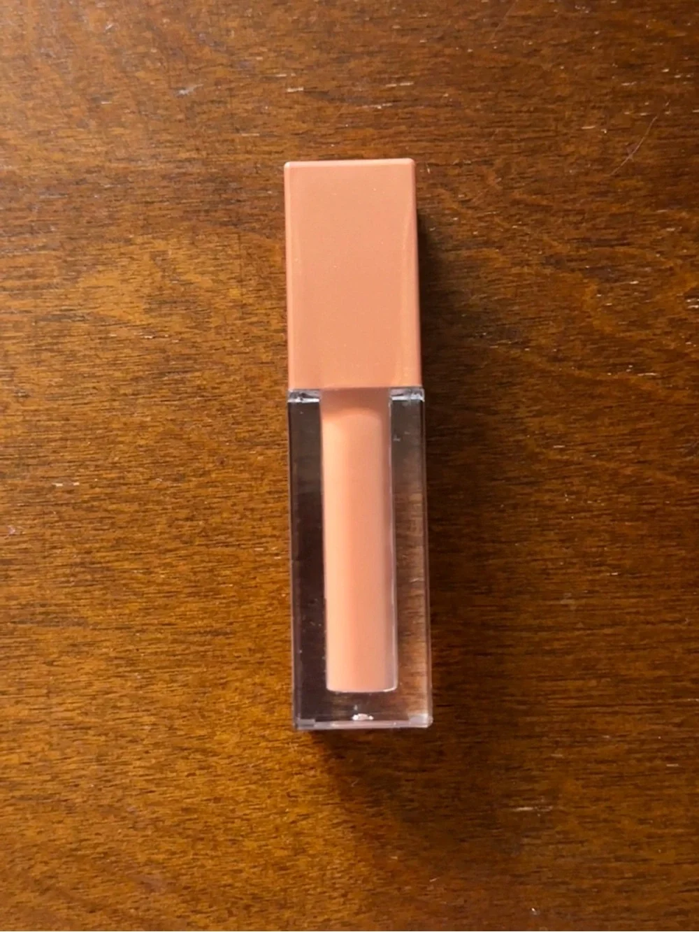 Maybelline Sunkisser Multi-Use Liquid Blush — Downtown Rush